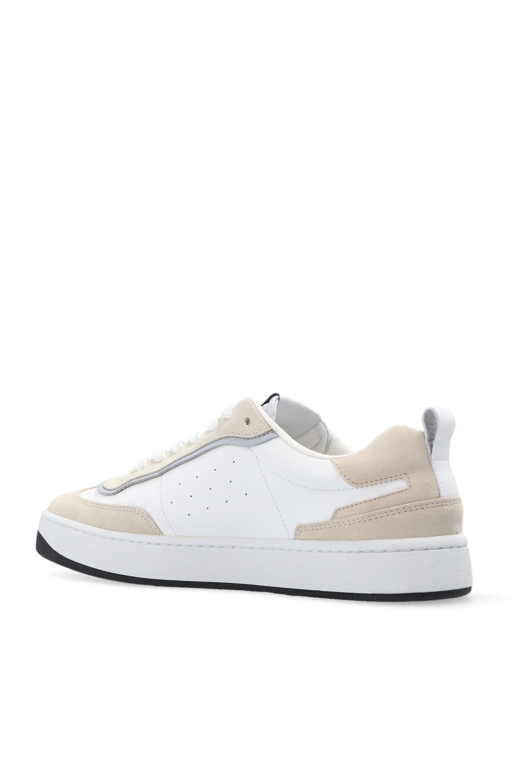 moma virgil